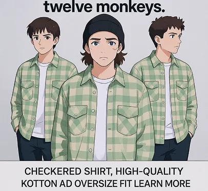Convert this image to Ghibli style