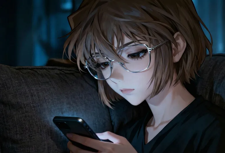 Free AI Anime Image Generator: Advanced Anime Art Maker