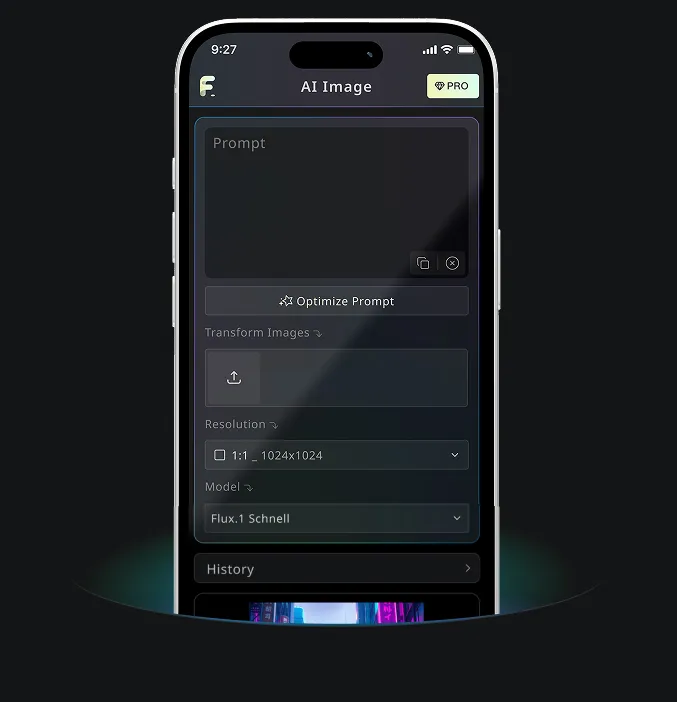 phone-image
