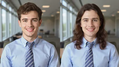 ai-hair-cut