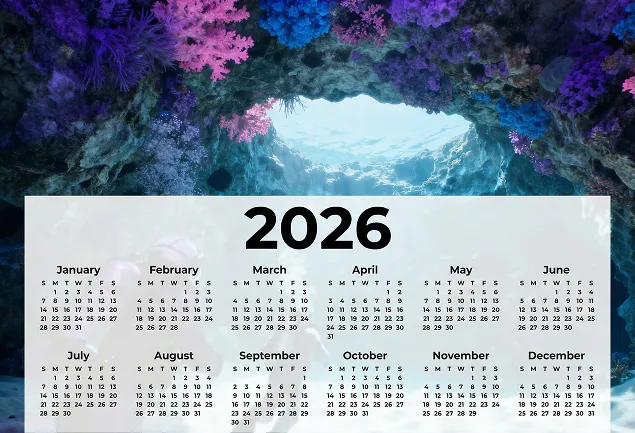 基本多用途版型