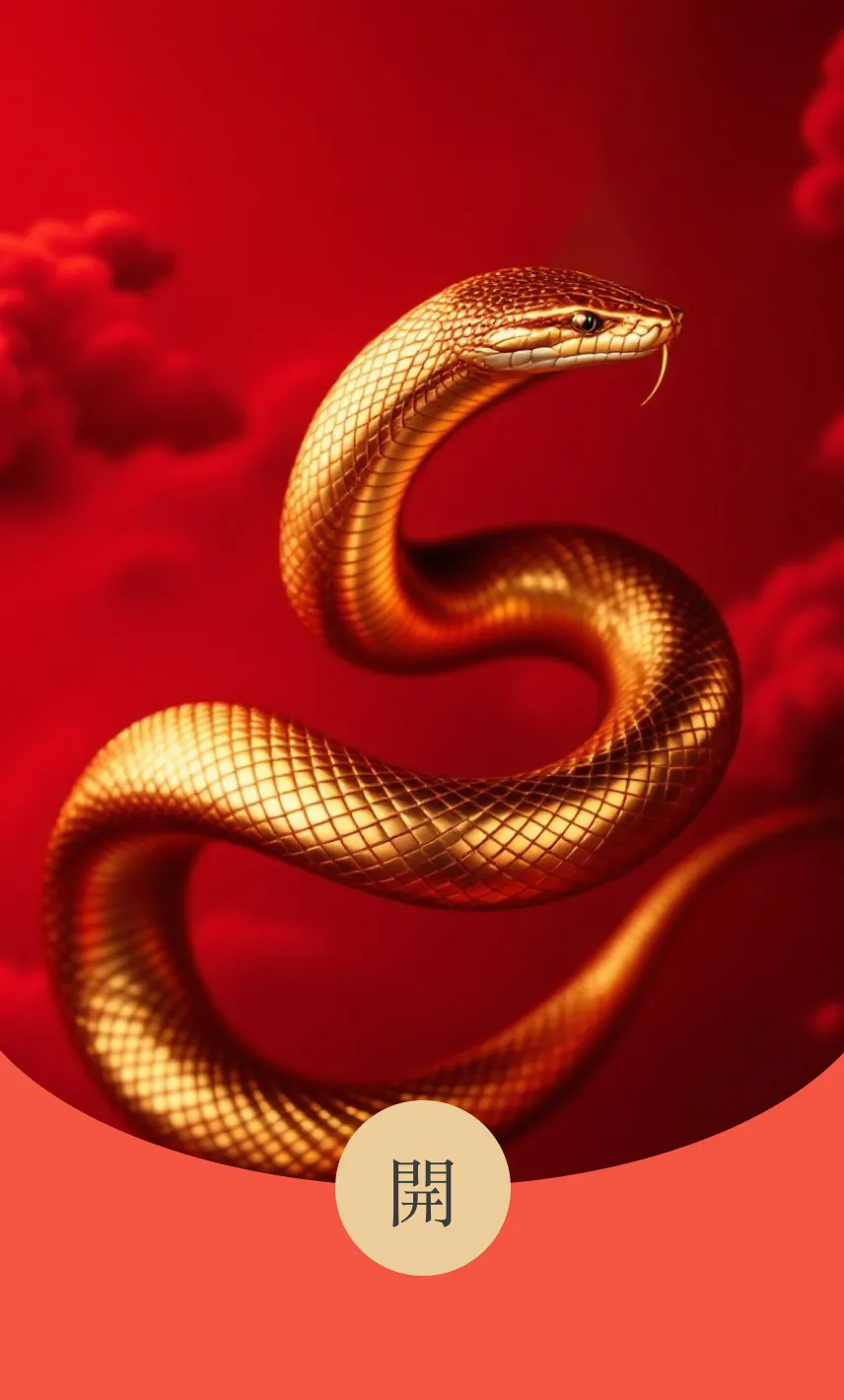 Advantages of Flux AI Chinese New Year Cover Generator