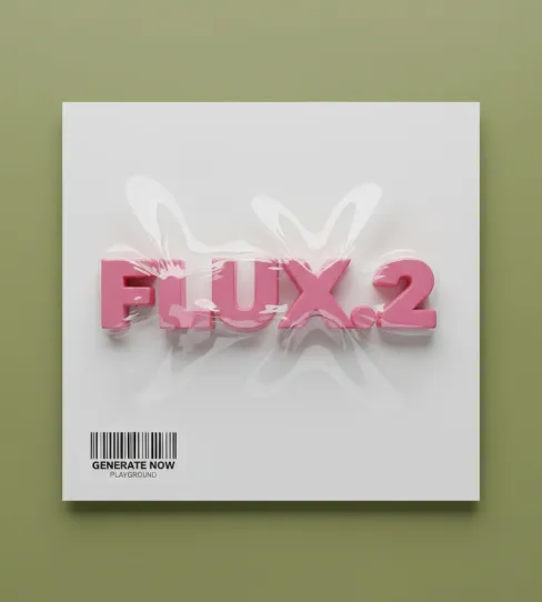 Ventajas del Generador de Imágenes Flux.2 Pro IA