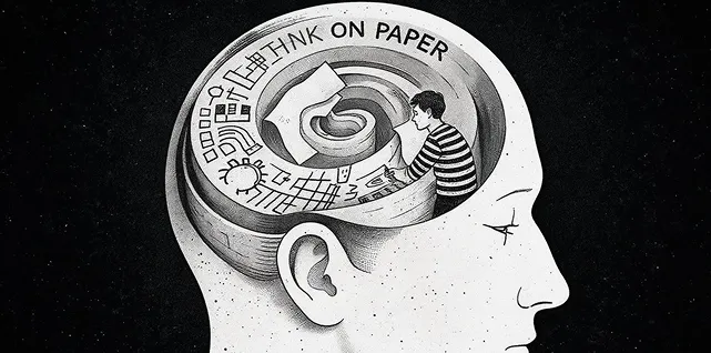 Adattamento Semantico Intelligente