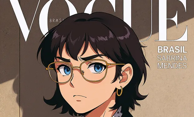 Convert this image to the anime style of 'Demon Slayer'