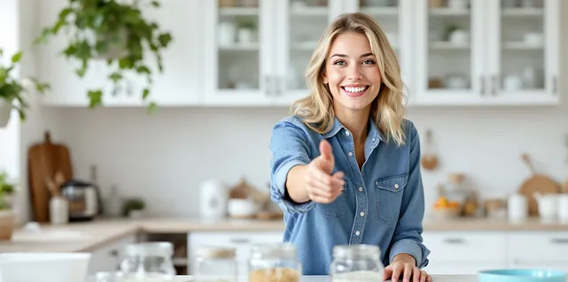 Đầu ra HD và tính nhất quán phong cách