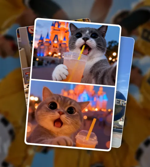 Nano Banana Pro AI画像ジェネレーターを使う理由