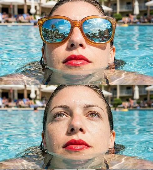 Преимущества генератора изображений Seedream 5.0 AI