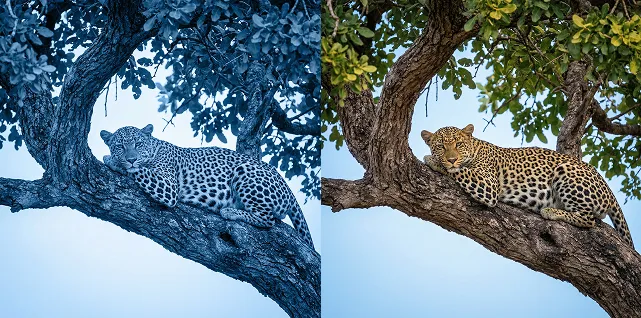 Генерация с поддержкой поиска в реальном времени