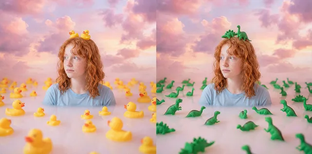 Глубокое логическое рассуждение