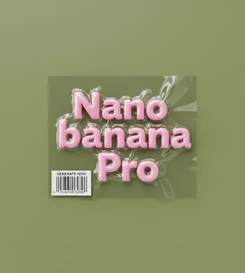 Casos de Uso do Gerador de Imagem IA Google Nano Banana Pro