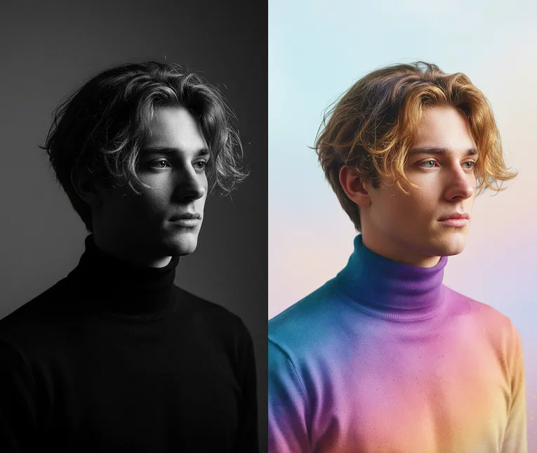 Reconhecimento Preciso do Assunto