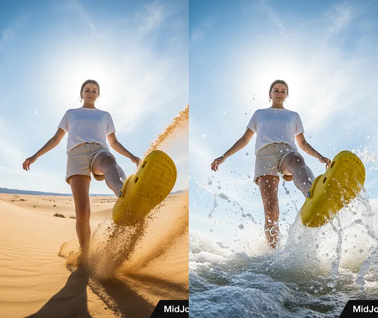 Renderização de Material & Textura