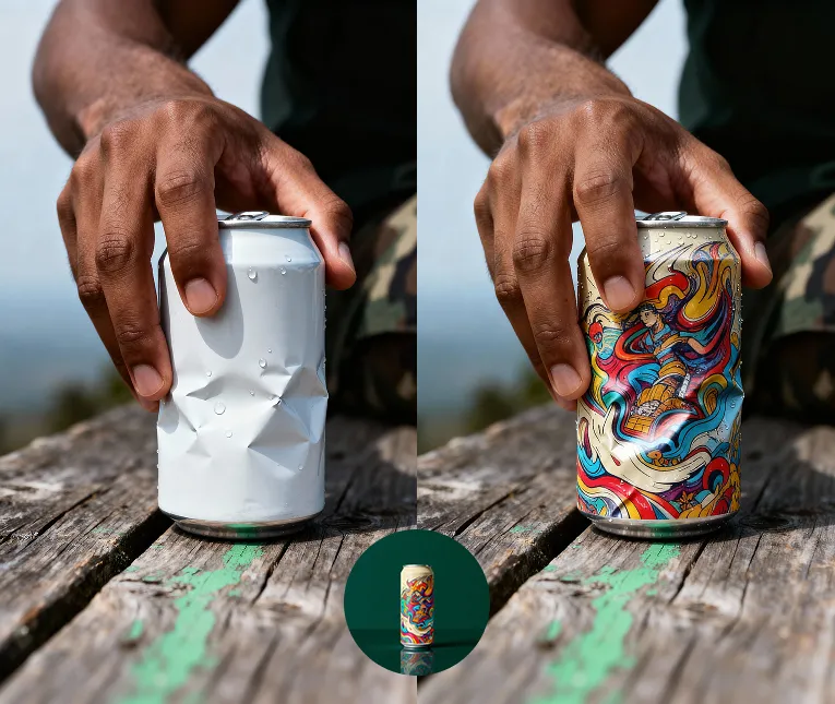 فهم دلالي عالي