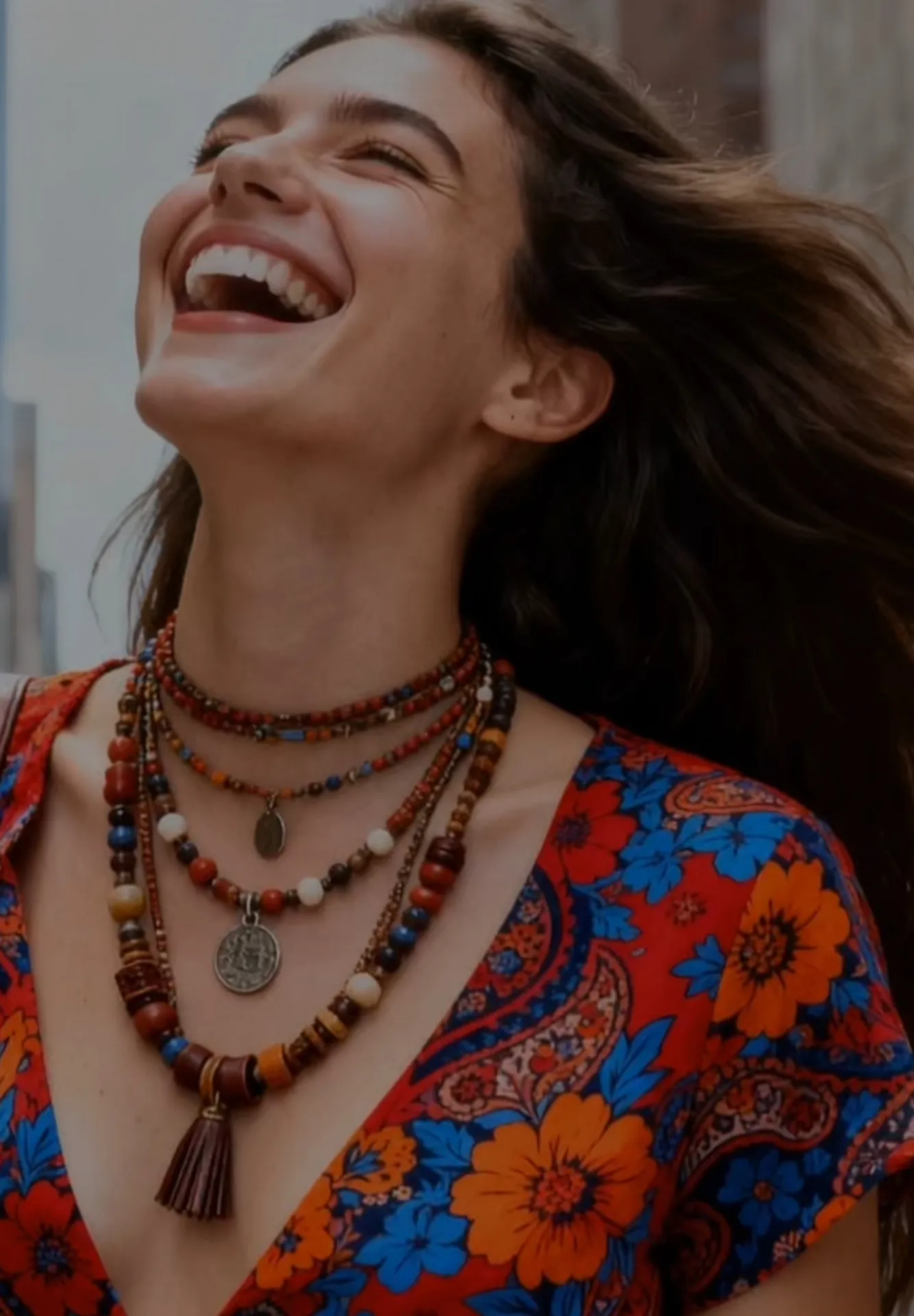 免费Luma Dream Machine AI 视频与图片生成器，轻松实现高品质智能影像创作