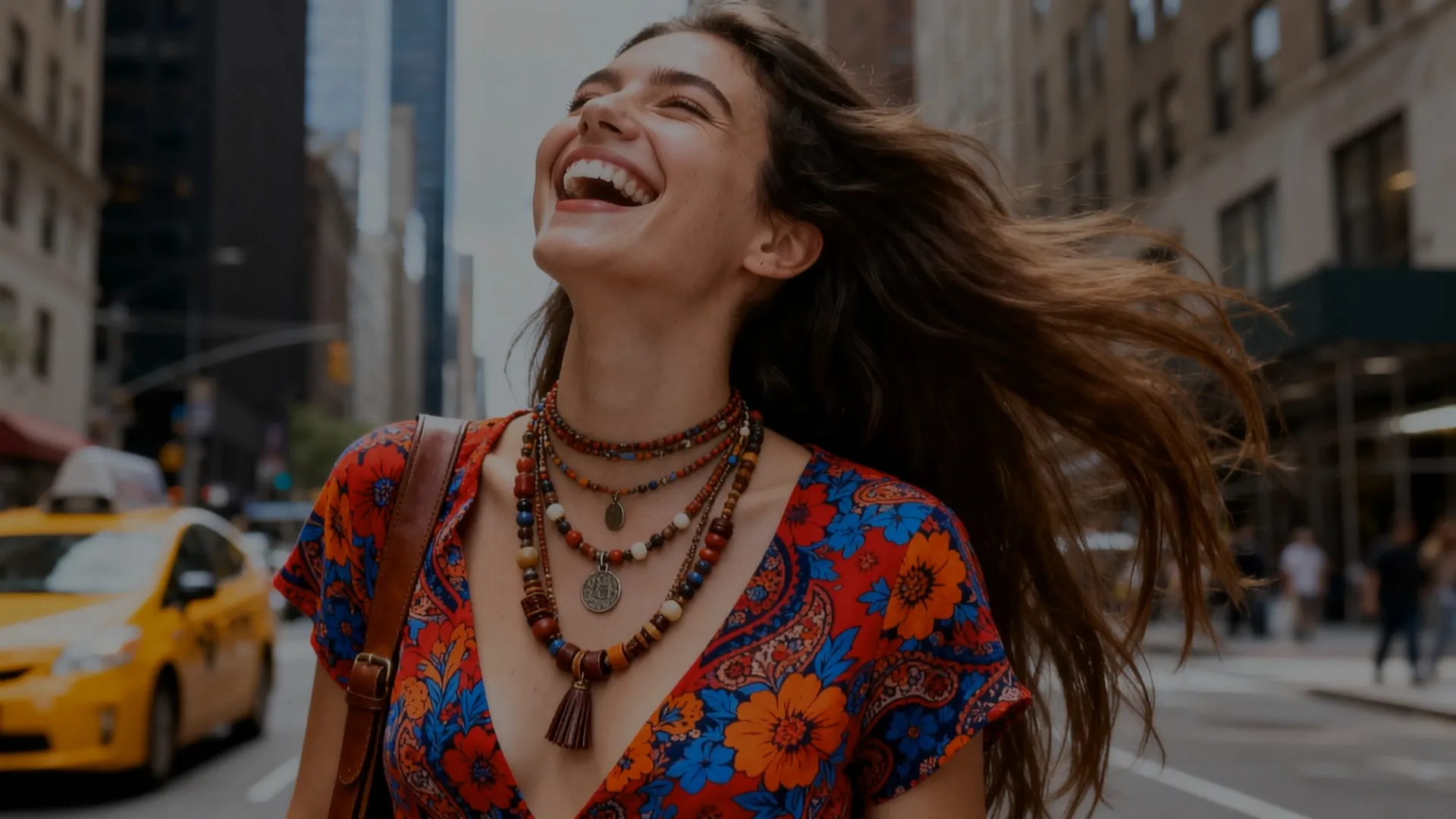 Dream Machine Ai Online — screenshot 1 showing tool features and UI